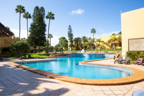 Oeste Tere by Best Holidays Fuerteventura